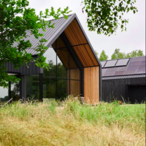 Schermafbeelding 2021-09-26 om 15.24.44