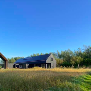 Schermafbeelding 2021-09-26 om 15.24.50