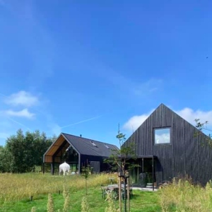 Schermafbeelding 2021-09-26 om 15.25.09