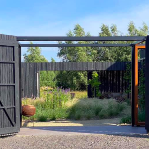 Schermafbeelding 2021-09-26 om 15.25.15