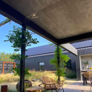 Schermafbeelding 2021-09-26 om 15.25.33