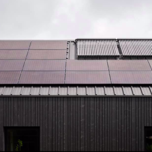 Schermafbeelding 2021-09-26 om 15.27.18