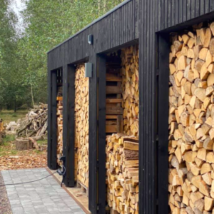 Schermafbeelding 2021-09-26 om 15.27.43