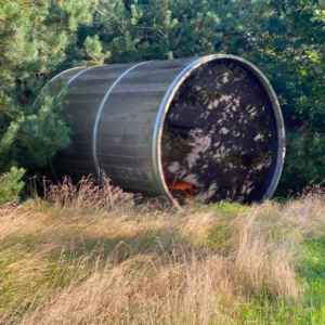 Schermafbeelding 2021-09-26 om 15.28.32