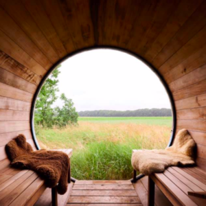 Schermafbeelding 2021-09-26 om 15.28.38