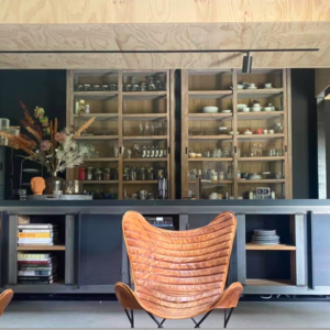 Schermafbeelding 2021-09-26 om 15.29.13