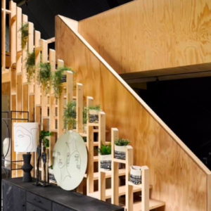 Schermafbeelding 2021-09-26 om 15.29.20