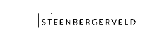 Landgoed Steenbergerveld